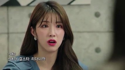 강진출장마사지-{카톡VVV75}⊀Ö1Ô-73Ö7-52Ö7⊁강진출장마사지'20대'강진출장안마 강진출장안마코스 강진출장안마 강진출장맛사지-황제강진출장맛사지-강진콜걸.