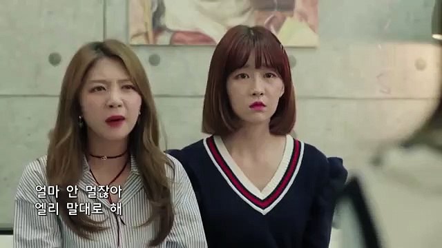 옹진출장마사지-{카톡VVV75}⊀Ö1Ô-73Ö7-52Ö7⊁옹진출장마사지'20대'옹진출장안마 옹진출장안마코스 옹진출장안마 옹진출장맛사지-황제옹진출장맛사지-옹진콜걸.