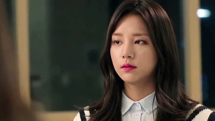 곡성출장마사지-{카톡VVV75}⊀Ö1Ô-73Ö7-52Ö7⊁곡성출장마사지'20대'곡성출장안마 곡성출장안마코스 곡성출장안마 곡성출장맛사지-황제곡성출장맛사지-곡성콜걸.