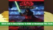 Online Revan: Star Wars (The Old Republic)  For Full
