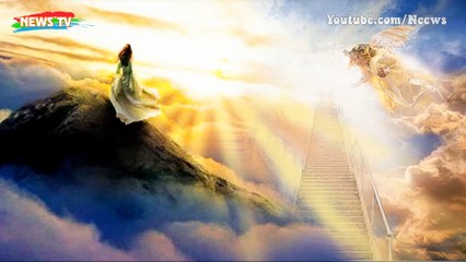 Giải mã bí ẩn lời nguyền đeo bám gia tộc Kennedy (Phần 2)