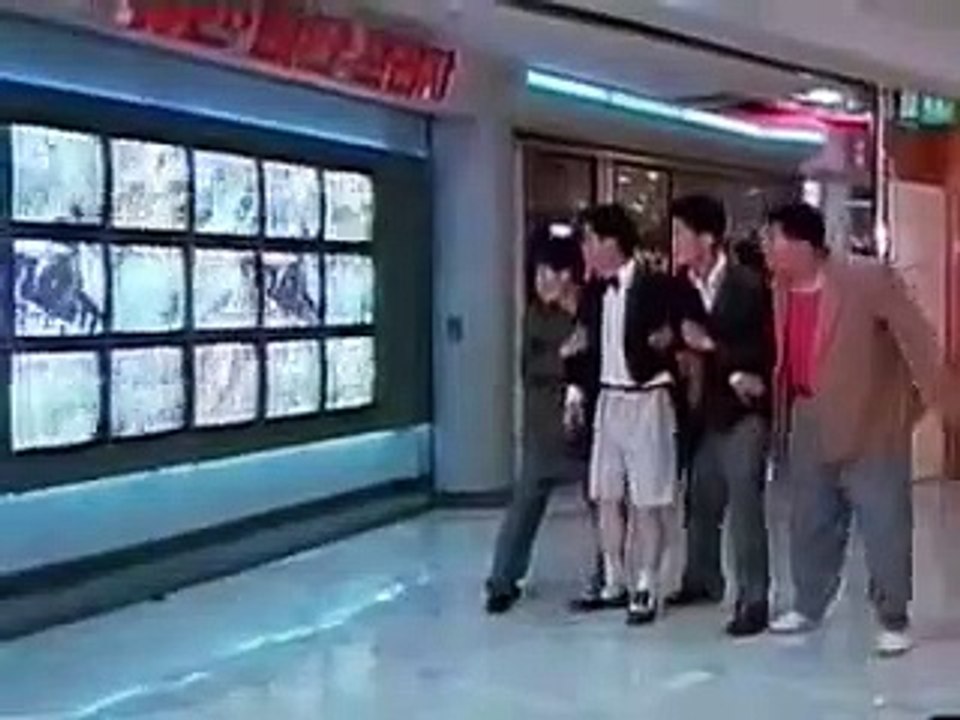 우리카지노총판 https://www.nologo02.com《‥카지노사이트‥》