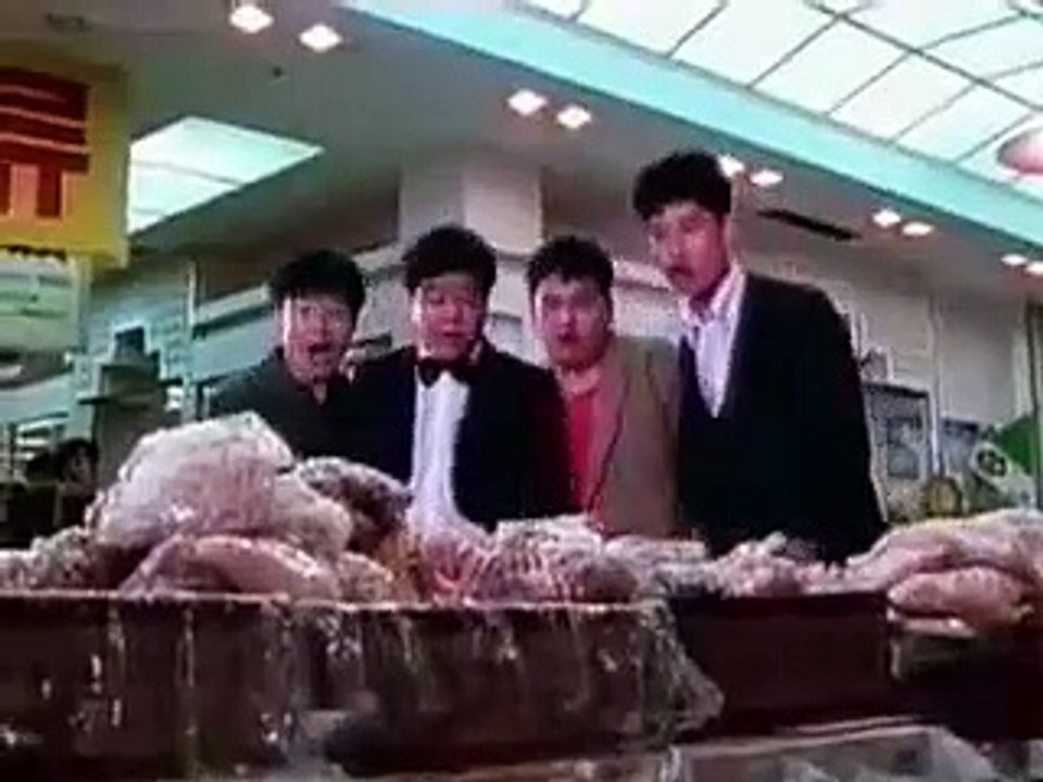 온라인카지노 https://www.css900.com〈·카지노사이트·〉