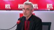 Yves Veyrier, invité de RTL du 30 mai 2019