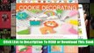 Full E-book  The Complete Photo Guide to Cookie Decorating  Review