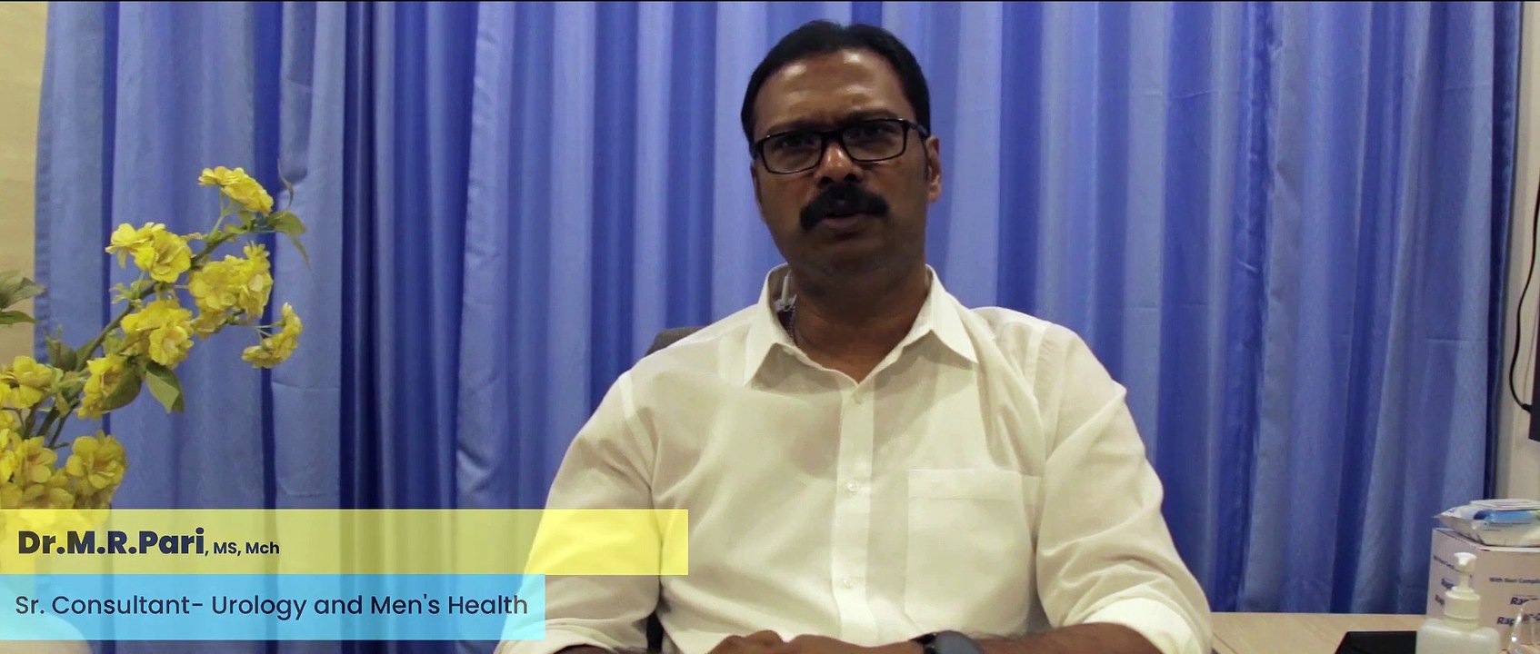 Preventing Kidney Stones Formation | Urology Speciality Clinic