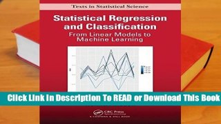 Online Regression and Classification in R: A Careful, Thus Practical View  For Free