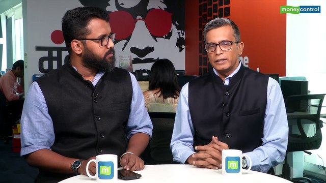 Political Bazaar | Narendra Modi Government Swearing-in ceremony