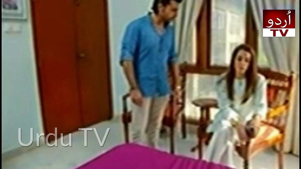 Suno Chanda season 2 Episode 24 Promo|| Suno Chanda Season 2 Episode 24 teaser || Suno Chanda season 2 Episode 24 ||HD - Urdu TV