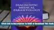 [Read] Diagnostic Medical Parasitology  For Online