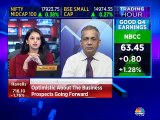 CA Rudramurthy of Vachana Investments recommends buy on Reliance, SBI & BEL