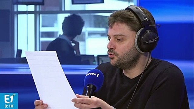 À Clairefontaine, Bleues, Bleus et Bleuets doivent se partager le camp d'entraînement