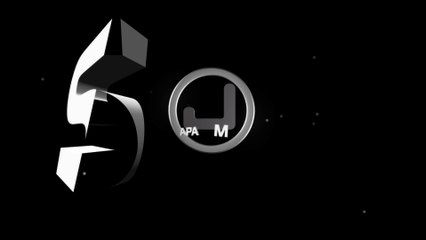 Block Maarti | Singh Ranjit | Official Video | Sukh Gadewal | Latest Punjabi Song 2019 | Japas Music