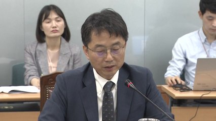 최저임금 심의 시작...노·사 속도조절 공방 / YTN