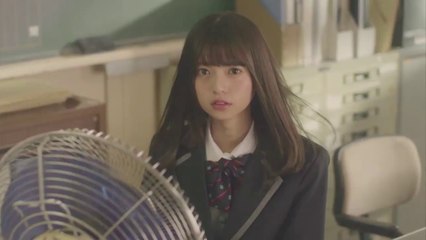 齋藤飛鳥　乃木坂46 / Sing Out !【REMIX】