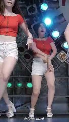 홍대출장마사지 -후불100%ョØ1Ø-8279-99Ø4【카톡-vos67】→#Y# 홍대출장안마 홍대출장샵 홍대오피 홍대출장전문업소 홍대출장안마추천 홍대콜걸 ♩홍대출장맛사지