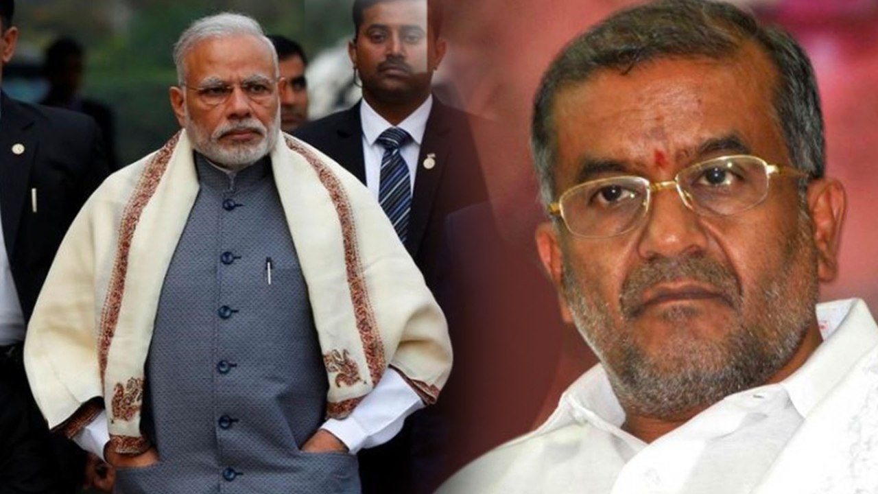 ನರೇಂದ್ರ ಮೋದಿಯವರನ್ನ ಹೊಗಳಿದ ಜೆಡಿಎಸ್ ನಾಯಕ ಜಿ ಟಿ ದೇವೇಗೌಡ | Oneindia Kannada