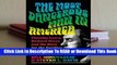 Full E-book The Most Dangerous Man in America: Timothy Leary, Richard Nixon and the Hunt for the