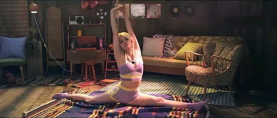 구미출장안마-24시출장샵ョØ1Øm7307m5207｛ 카톡VVV75 ｝구미전지역출장마사지샵'예약'구미출장샵pl안마bl구미출장안마cØs여3구미마사지황형 구미콜걸