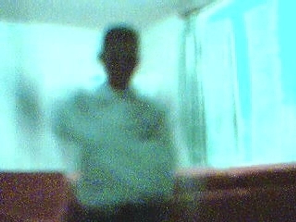 Video 33