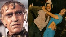 Boney Kapoor makes a big revelation on Mr India sequel | FilmiBeat