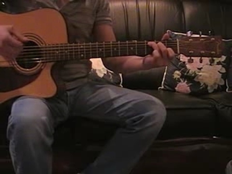 More Than Words -Extreme