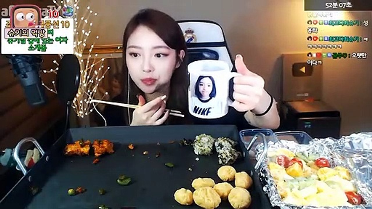 (양구출장마사지) ##N 100%후불-【 Ø1Ø↔6648↔8529카톡SBS88】양구출장안마, 양구출장안마후기, 양구출장안마'만족τ양구출장안마'만족도1위 20대여대생의 최상위 서비스