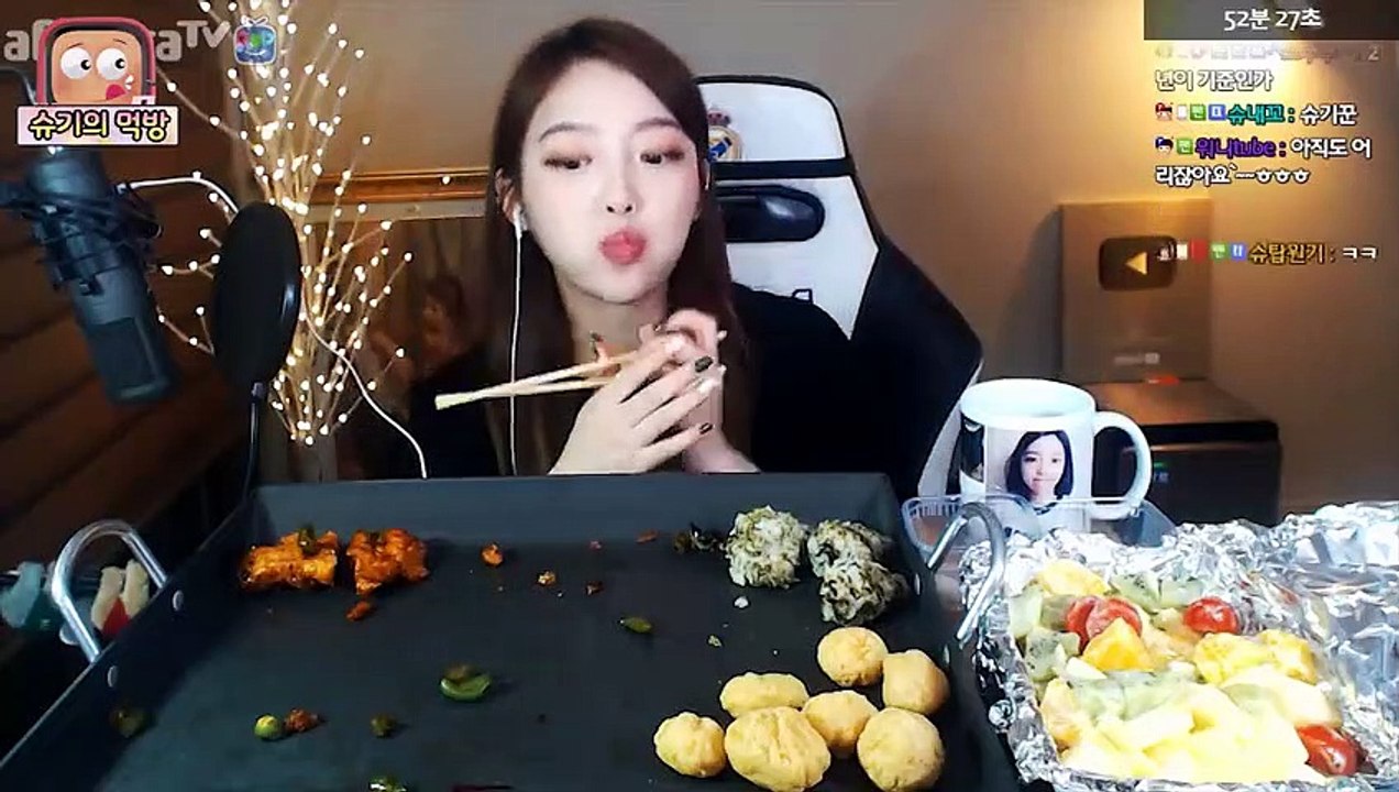 (강릉출장마사지) ##N 100%후불-【 Ø1Ø↔6648↔8529카톡SBS88】강릉출장안마, 강릉출장안마후기, 강릉출장안마'만족τ강릉출장안마'만족도1위 20대여대생의 최상위 서비스