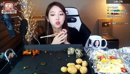 (강릉출장마사지) ##N 100%후불-【 Ø1Ø↔6648↔8529카톡SBS88】강릉출장안마, 강릉출장안마후기, 강릉출장안마'만족τ강릉출장안마'만족도1위 20대여대생의 최상위 서비스