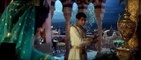 Extrait du film Aladdin (2019) - Ce Rêve Bleu