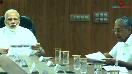 പാർട്ടി സെക്രട്ടറിയുടെ തലത്തിൽ നിന്ന് മുഖ്യമന്ത്രി  ഇനിയും പക്വത കൈവരിക്കേണ്ടരിക്കുന്നു