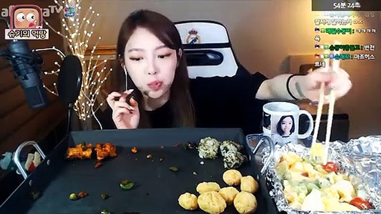 (정선출장마사지) ##N 100%후불-【 Ø1Ø↔6648↔8529카톡SBS88】정선출장안마, 정선출장안마후기, 정선출장안마'만족τ정선출장안마'만족도1위 20대여대생의 최상위 서비스