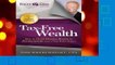 Tax-Free Wealth: How to Build Massive Wealth by Permanently Lowering Your Taxes  Best Sellers