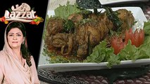 Chicken Ghee Roast Recipe by Chef Samina Jalil 29 May 2019