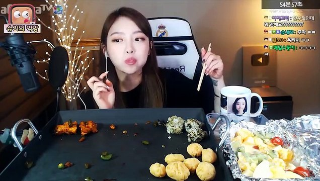 (화천출장마사지) ##N 100%후불-【 Ø1Ø↔6648↔8529카톡SBS88】화천출장안마, 화천출장안마후기, 화천출장안마'만족τ화천출장안마'만족도1위 20대여대생의 최상위 서비스