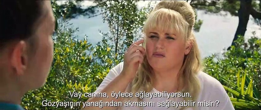 Düzenbazlar Filminin Altyazılı Fragmanını / Videosunu İzleyin – 31 Mayıs’ta Vizyonda!