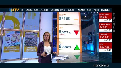 Geri Sayım 30 Mayıs 2019