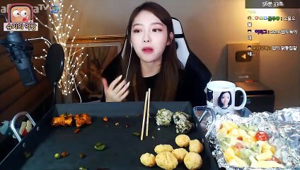 (파주출장마사지) ##N 100%후불-【 Ø1Ø↔6648↔8529카톡SBS88】파주출장안마, 파주출장안마후기, 파주출장안마'만족τ파주출장안마'만족도1위 20대여대생의 최상위 서비스