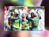 ICC Cricket World Cup 2019: South Africa vs England match preview; ENG vs SA CWC 2019 Match