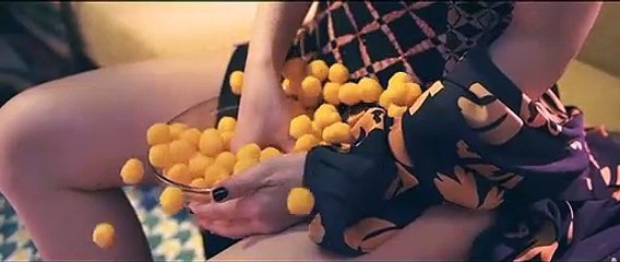 장성출장안마-24시출장샵ョØ1Øm7307m5207｛ 카톡VVV75 ｝장성전지역출장마사지샵'예약'장성출장샵pl안마bl장성출장안마cØs여3장성마사지황형 장성콜걸