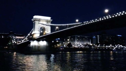 악천후에도 유람선 운행...문제 없나? / YTN