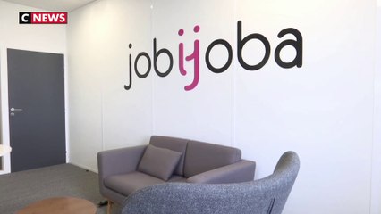 Les PME et TPE en mal de candidats