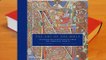 Online The Art of the Bible: Illuminated Manuscripts from the Medieval World  For Online
