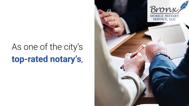 Apostille Services NYC|bronxmobilenotaryservice.com|+1(917) 468-6308