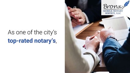 Apostille Services NYC|bronxmobilenotaryservice.com|+1(917) 468-6308