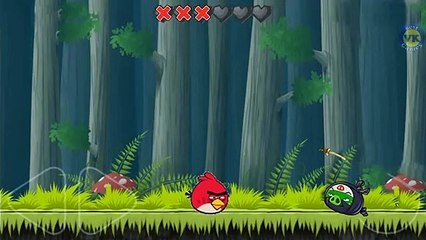 우리바카라슬롯【 二 wk326.com 二 】우리바카라