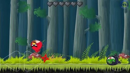 헬로바카라슬롯【 二 wk326.com 二 】헬로바카라