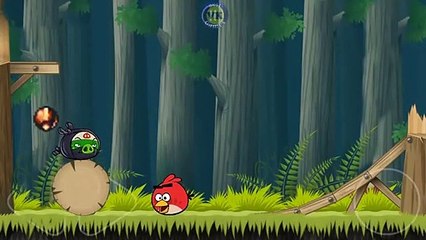 코리아바카라슬롯【 二 wk326.com 二 】코리아바카라