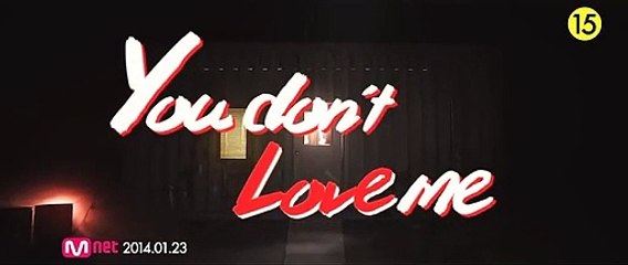 순창출장안마-24시출장샵ョØ1Øm7307m5207｛ 카톡VVV75 ｝순창전지역출장마사지샵'예약'순창출장샵pl안마bl순창출장안마cØs여3순창마사지황형 순창콜걸