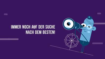 Einfach-Umzug | Umzugsfirma in Paderborn